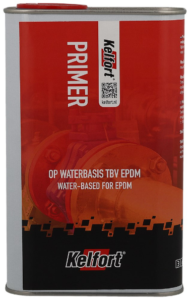 Afbeelding - https-www-ez-catalog-nl-Asset-b16eda23ae6843789c45c7e79f5bef69-ImageFullSize-1516922-1-jpg